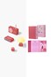 Lexon LBKH01 PINK Gift Set