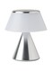 Luma S Portable LED Lamp With Synchronization Feature