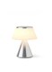 Luma S Portable LED Lamp With Synchronization Feature