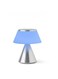 Luma S Portable LED Lamp With Synchronization Feature