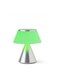 Luma S Portable LED Lamp With Synchronization Feature