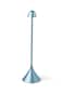 Lexon Steli LIGHT BLUE ILLUMINATE LH95B-LB1