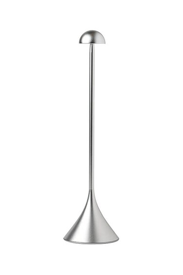 Lexon Steli ALU POLISHED ILLUMINATE LH95D-AP