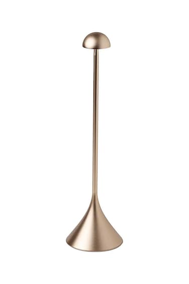 Lexon Steli SOFT GOLD ILLUMINATE LH95D-D