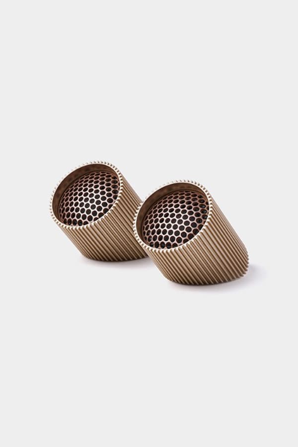 Lexon Lexon LA132 Vivid