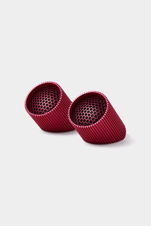 ليكسون Lexon LA132 Listen LA132sr3