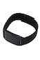 WHOOP 5.0 Magnetic Silicone Watch Band Replacement Watch Fitness Trackin NEW