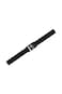 WHOOP 5.0 Magnetic Silicone Watch Band Replacement Watch Fitness Trackin NEW