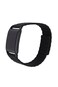 WHOOP 5.0 Magnetic Silicone Watch Band Replacement Watch Fitness Trackin NEW