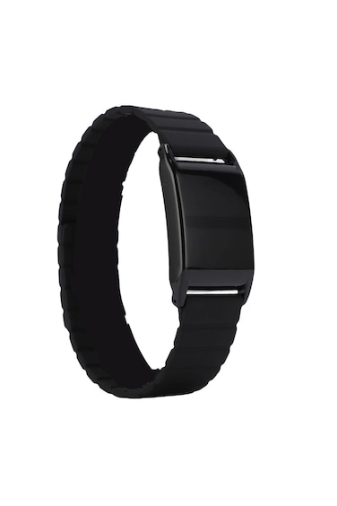 WHOOP 5.0 Magnetic Silicone Watch Band Replacement Watch Fitness Trackin NEW