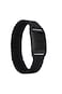 WHOOP 5.0 Magnetic Silicone Watch Band Replacement Watch Fitness Trackin NEW