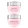 Lancome Hydra Zen (W) Set Moisturising Cream 50ml + Moisturising Night Cream 50ml