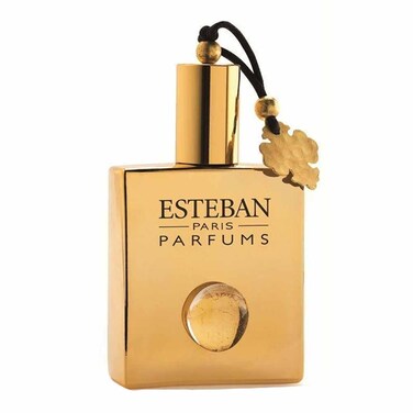 Esteban Orientalissime Unisex Eau De Parfum 50ml