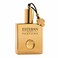 Esteban Orientalissime Unisex Eau De Parfum 50ml