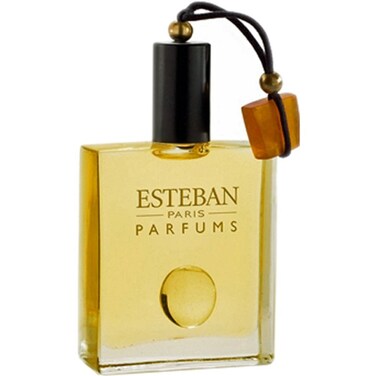 Esteban Baume Tolu Unisex Eau De Toilette 50ml
