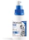FRONTLINE Pump Spray 0.5ml - Dog &amp; Cat Parasite - Flea &amp; Tick Repellent, Tick Repellent - Emergency Treatment for Massive Flea &amp; Tick Infestation - For Dogs &amp; Cats -5Kg - 100ml From Varmacy
