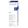 Uriage Ds Emul T, 40 Ml