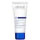 Uriage Ds Emul T, 40 Ml