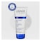 Uriage DS Regulating Foaming Gel For Cleansing Sensitive Redness Prone Face And Body 150ml