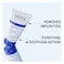 Uriage DS Regulating Foaming Gel For Cleansing Sensitive Redness Prone Face And Body 150ml