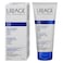 Uriage DS Regulating Foaming Gel For Cleansing Sensitive Redness Prone Face And Body 150ml