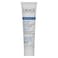 Uriage Keratosane 30 Gel Cream For Dry &amp; Callused Skin 40ml
