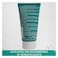 Uriage Hyseac Light Foaming Cleansing Gel For Combination To Oily Skin With Blemishes 150ml