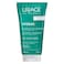 Uriage Hyseac Light Foaming Cleansing Gel For Combination To Oily Skin With Blemishes 150ml