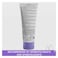 Uriage Gyn-8 Intimate Hygiene Soothing &amp; Cleansing Gel 100ml