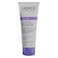 Uriage Gyn-8 Intimate Hygiene Soothing &amp; Cleansing Gel 100ml