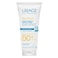 Uriage Bariesun Mineral Sunscreen Cream With SPF50+ For Face &amp; Body With Sensitive Skin 100ml