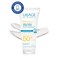 Uriage Bariesun SPF50+ Mineral Cream, 100Ml