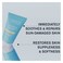 Uriage Bariesun After Sun Moisturizing Repair Balm For Face &amp; Body 150ml