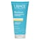 Uriage Bariesun After Sun Moisturizing Repair Balm For Face &amp; Body 150ml