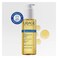 Uriage Bariederm-CICA Dermatological Oil For Stretch &amp; Skin Marks 100ml