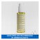 Uriage Bariederm-CICA Dermatological Oil For Stretch &amp; Skin Marks 100ml