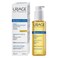 Uriage Bariederm-CICA Dermatological Oil For Stretch &amp; Skin Marks 100ml