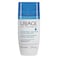 Uriage Eau Thermale Gentle 24 Hours Fresh Deodorant Roll On 50ml