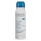 Uriage Fresh Deodorant Spray 125ml