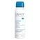 Uriage Fresh Deo Spray, 125Ml