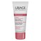 Uriage Roseliane Anti-Redness Moisturizing Cream For Sensitive Skin Prone To Redness 40ml