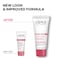 Uriage Roseliane Cream, 40Ml