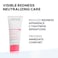 Uriage Roseliane Cream, 40Ml