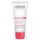 Uriage Roseliane Cream, 40Ml