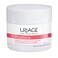 Uriage Roseliane Redness Relief Face Cream 1.7 fl.oz., Hydrating Moisturizer for Sensitive Skin Prone to Redness, Soothes and Decrease visible Redness, Makeup Base, Non Comedogenic