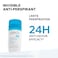 Uriage Power 3 Deodorant, 50 Ml