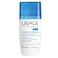 Uriage Power 3 Deodorant, 50 Ml