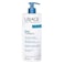 Uriage Eau Thermale Silky Body Lotion For Dry &amp; Sensitive Skin 500ml