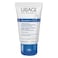 Uriage Bariederm CICA Insulating Repairing Hand Cream With Manuka Honey For Dry Skin 50ml