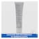 Uriage Bariederm-CICA Repairing SPF50+ Cream With Copper &amp; Zinc 40ml